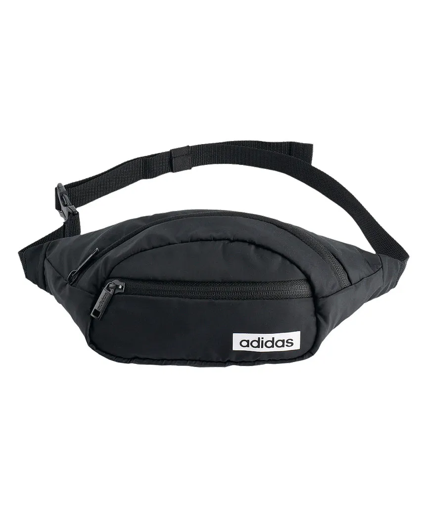 ADIDAS CORE WAIST PACK sold by Pro Hockey Life
