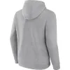 Fanatics Boston Bruins Primary Logo Hoodie sold by Pro Hockey Life