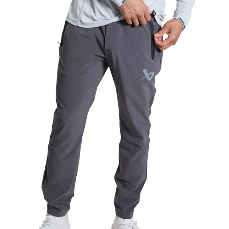 BAUER FLC STRETCH JOGGERS sold by Pro Hockey Life