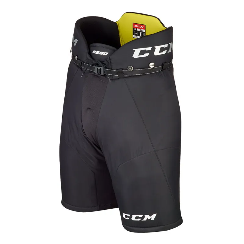 CCM TACKS 9550 SENIOR HOCKEY PANTS made by Pro Hockey Life