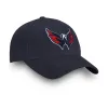 FANATICS WASHINGTON CAPITALS PRIMARY LOGO SNAPBACK HAT sold by Pro Hockey Life