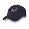 FANATICS WASHINGTON CAPITALS PRIMARY LOGO SNAPBACK HAT sold by Pro Hockey Life