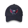 FANATICS WASHINGTON CAPITALS PRIMARY LOGO SNAPBACK HAT sold by Pro Hockey Life