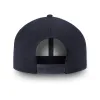 FANATICS WASHINGTON CAPITALS PRIMARY LOGO SNAPBACK HAT sold by Pro Hockey Life