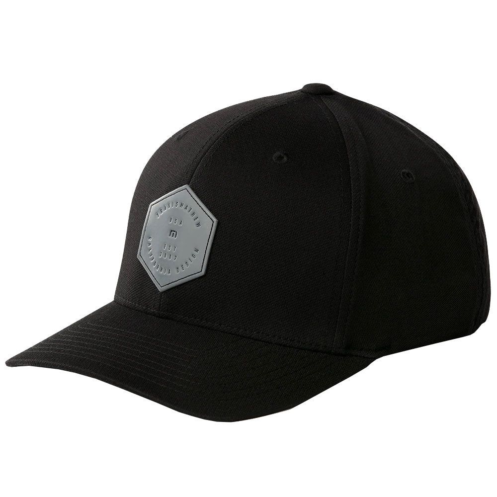 TRAVISMATHEW ADULT DOPP HAT sold by Pro Hockey Life