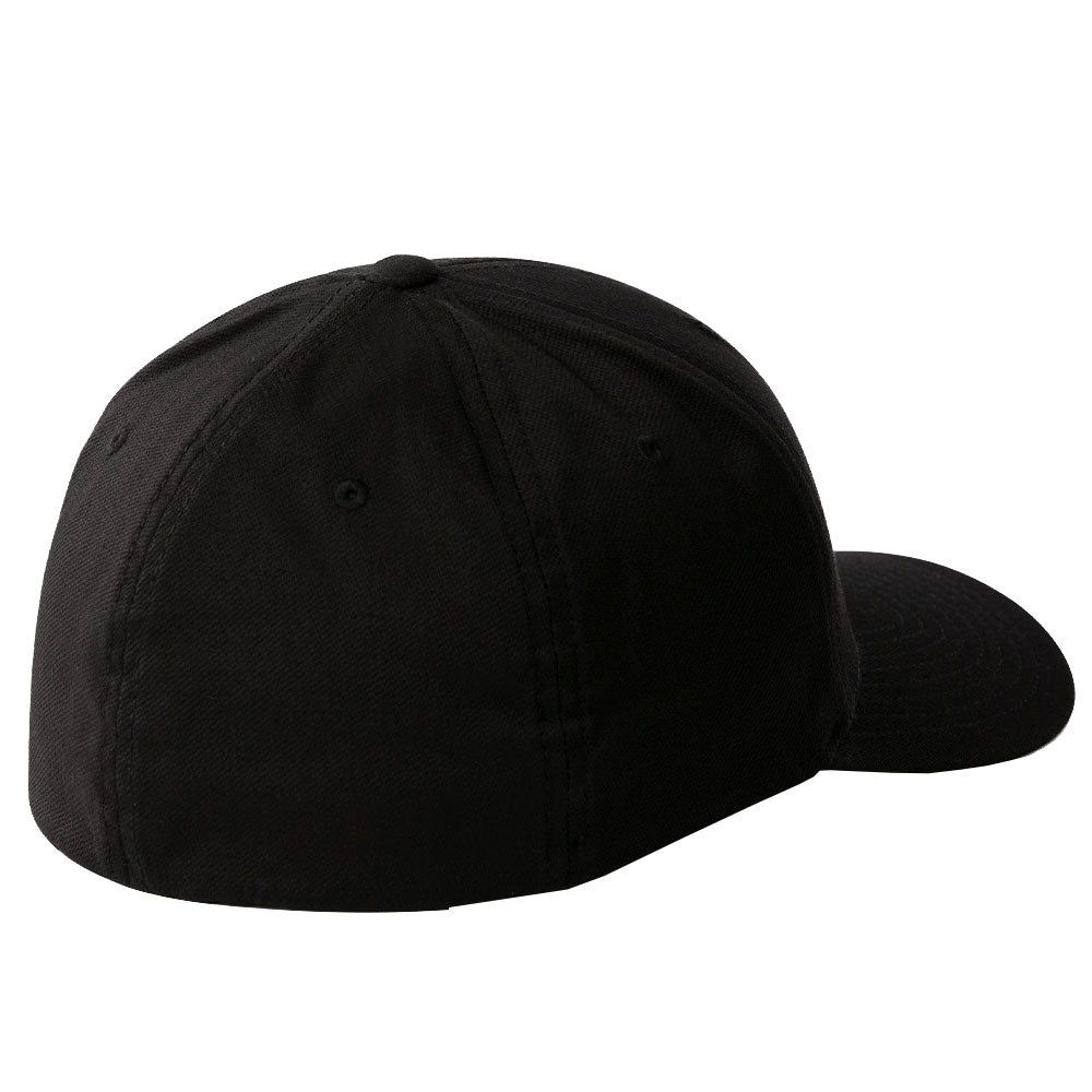 TRAVISMATHEW ADULT DOPP HAT sold by Pro Hockey Life product image thumbnail 3