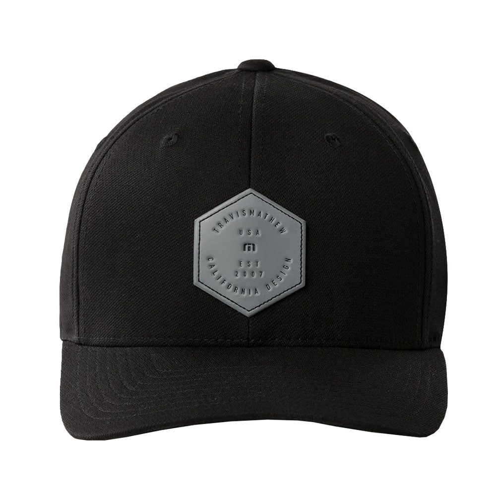 TRAVISMATHEW ADULT DOPP HAT sold by Pro Hockey Life product image thumbnail 2
