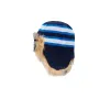GONGSHOW WINNIPEG BENCHWARMER WINTER HAT sold by Pro Hockey Life