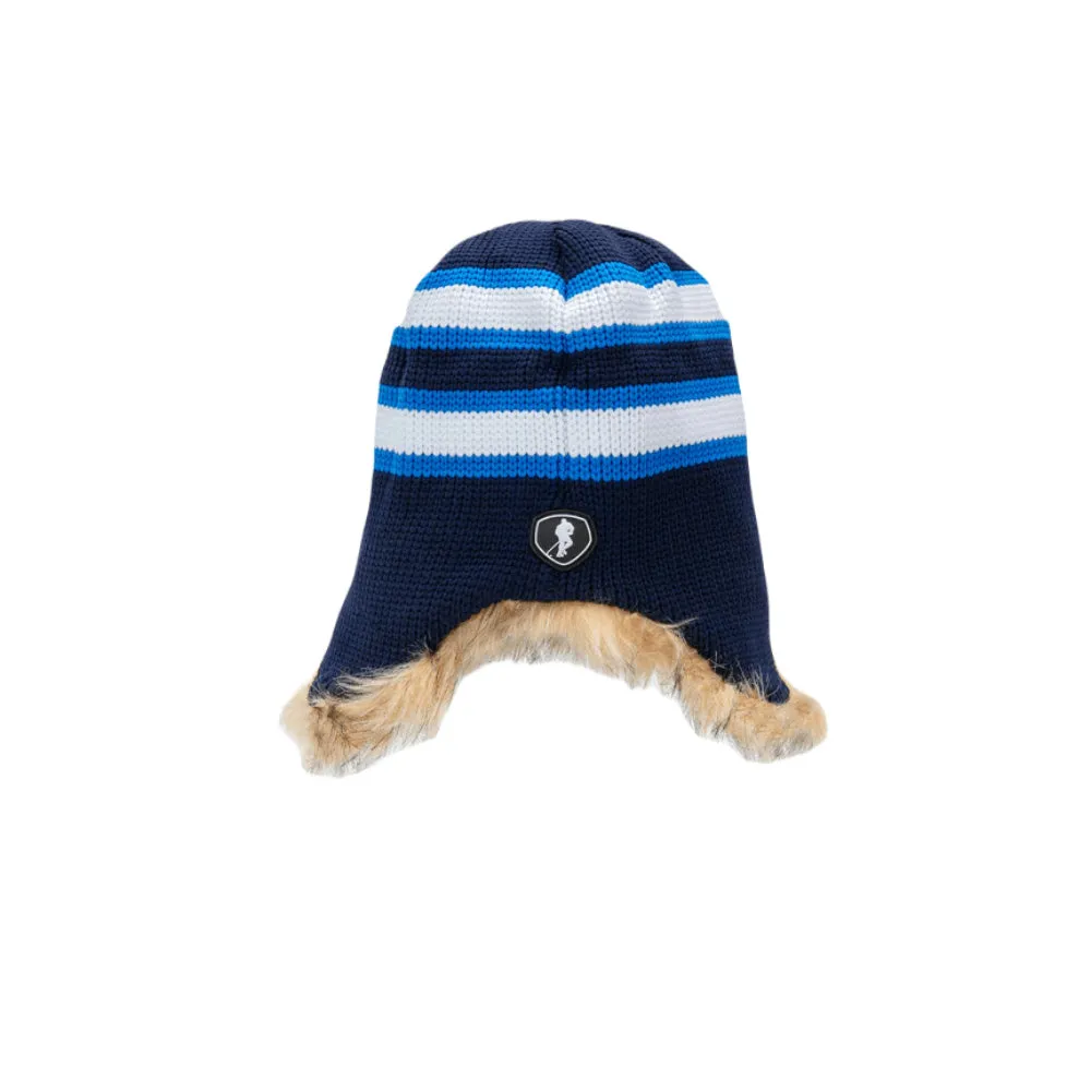 GONGSHOW WINNIPEG BENCHWARMER WINTER HAT sold by Pro Hockey Life product image thumbnail 2
