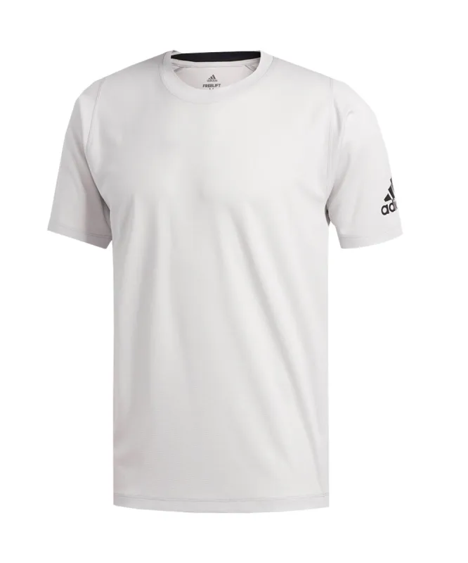 ADIDAS ADULT FREELIFT AA SS T SHIRT sold by Pro Hockey Life
