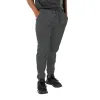 Bauer Team Fleece Grey Joggers sold by Pro Hockey Life