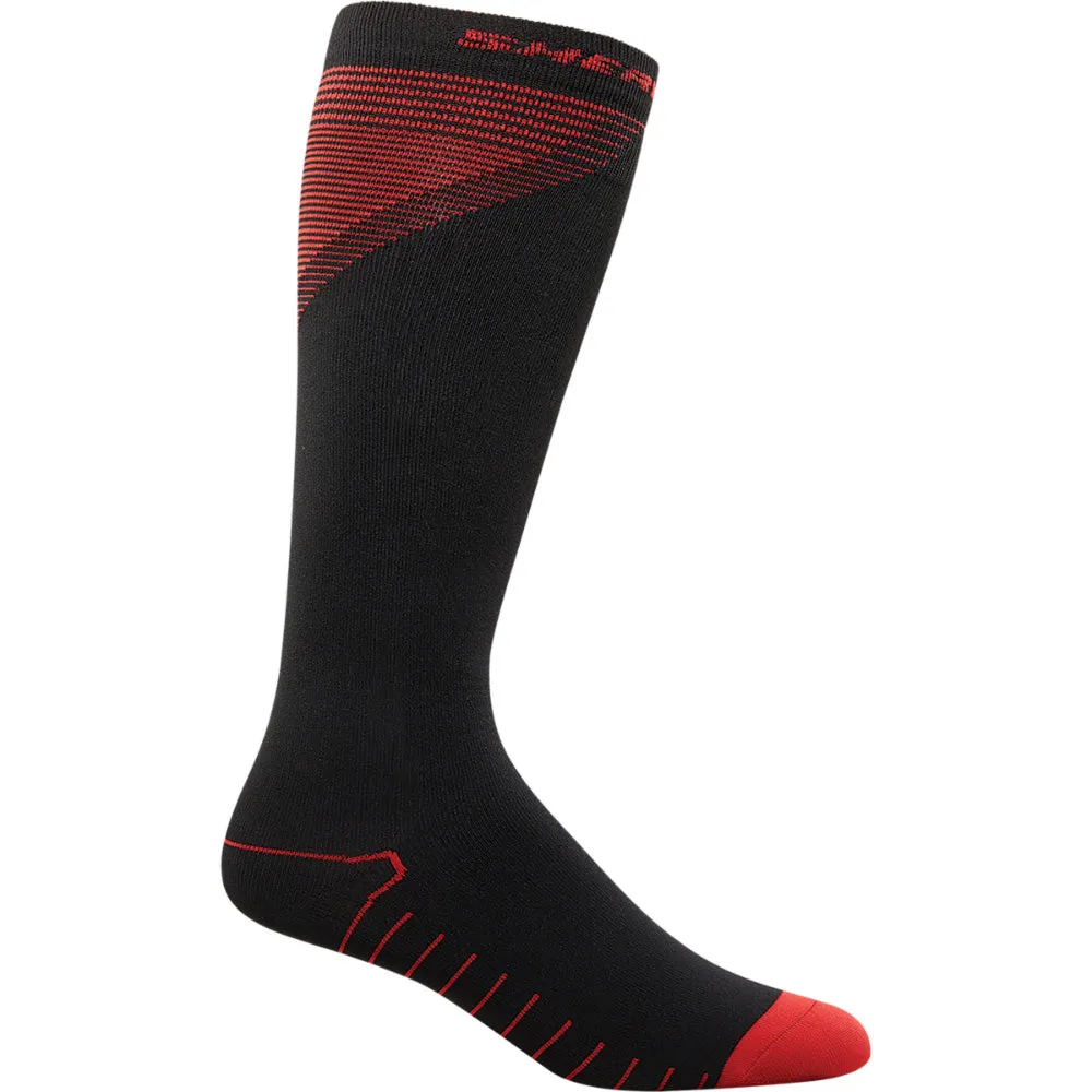 Sherwood Skate Socks sold by Pro Hockey Life