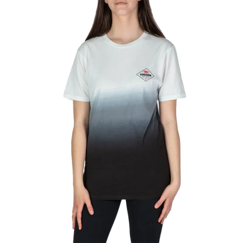 GONGSHOW PUCK PARADISE T SHIRT sold by Pro Hockey Life