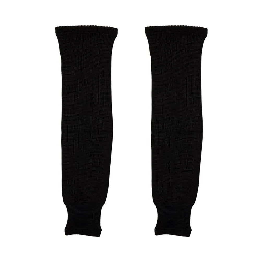 Sherwood 18" Knit Hockey Socks sold by Pro Hockey Life