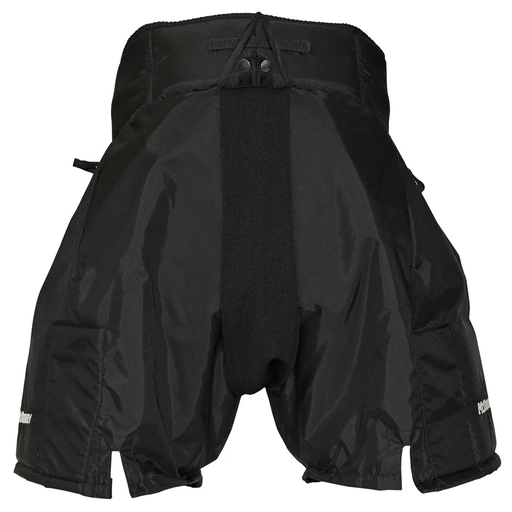 Mckenney Xpg2 Pro Senior Goalie Pants sold by Pro Hockey Life product image thumbnail 2