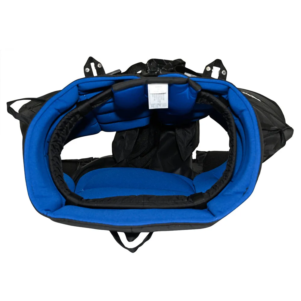 Mckenney Xpg2 Pro Senior Goalie Pants sold by Pro Hockey Life product image thumbnail 3