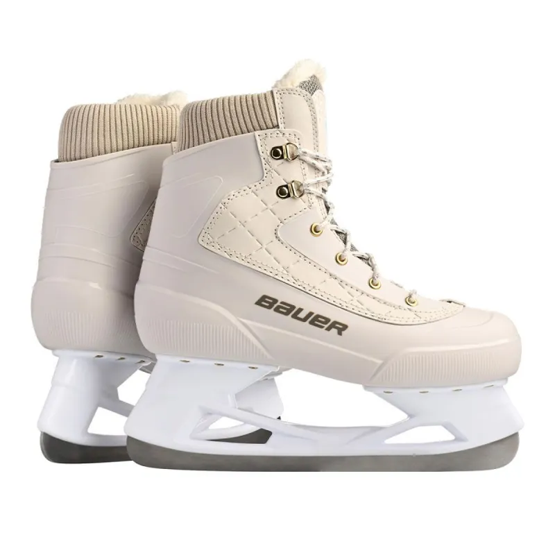 BAUER TREMBLANT SENIOR RECREATIONAL SKATES sold by Pro Hockey Life