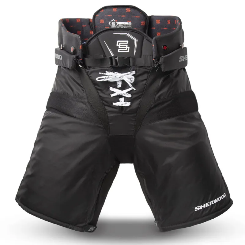 Sherwood Rekker Swd Women's Hockey Pants sold by Pro Hockey Life