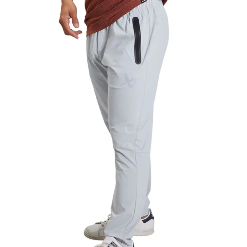 Bauer Adult Flc Ln Stretch Joggers sold by Pro Hockey Life
