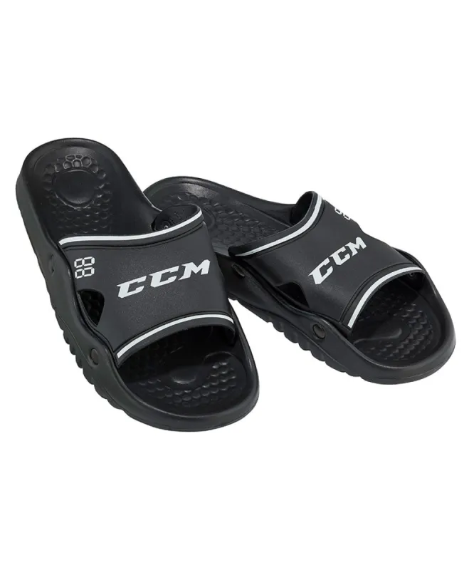 CCM Adult Shower Sandals sold by Pro Hockey Life