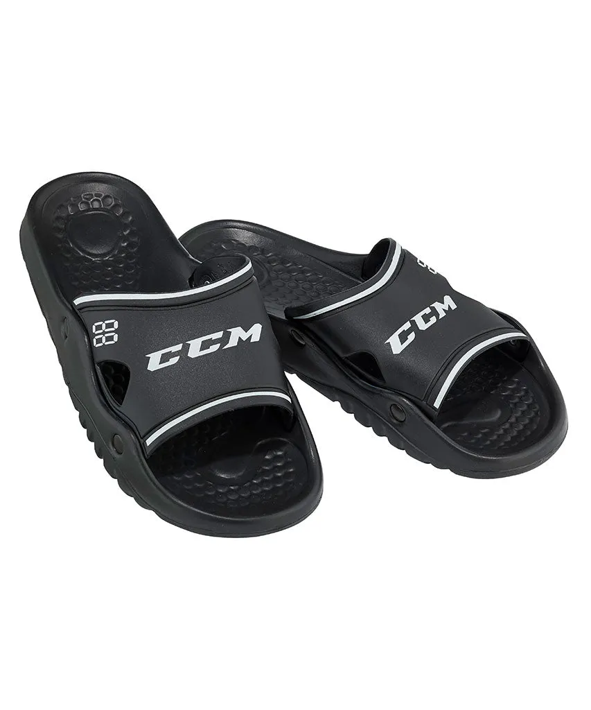 CCM Adult Shower Sandals sold by Pro Hockey Life