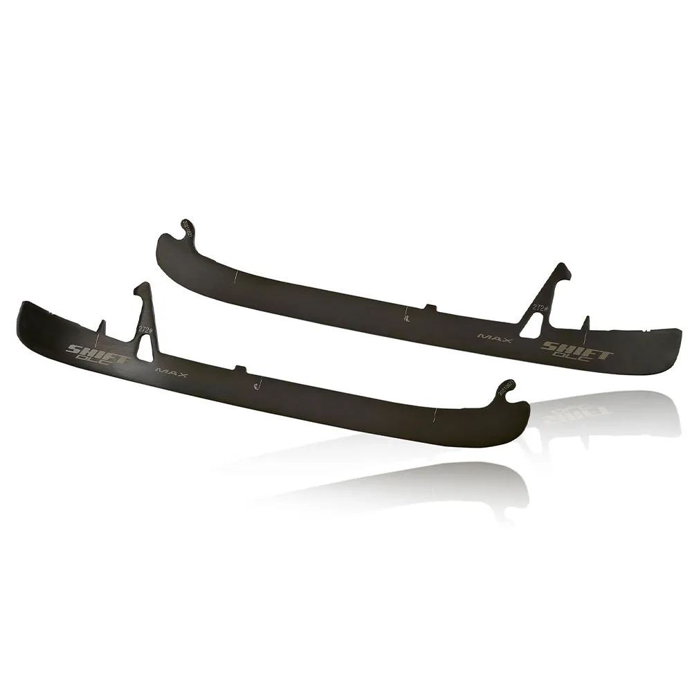 True Shift Max Dlc Senior Skate Runners sold by Pro Hockey Life