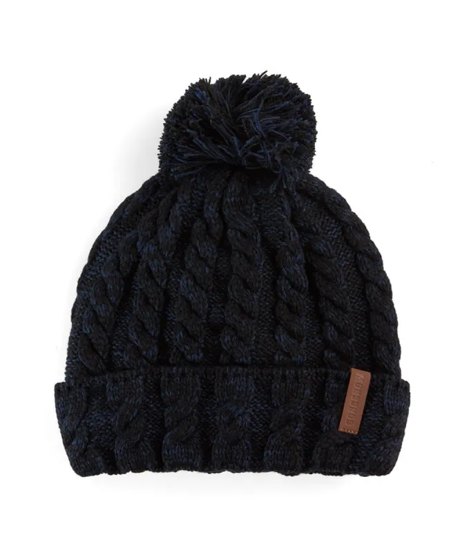 GONGSHOW WOMEN'S STAYING HOT TOQUE sold by Pro Hockey Life