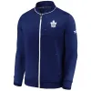 Toronto Maple Leafs Fanatics Men'S Authentic Pro Rink Jacket sold by Pro Hockey Life
