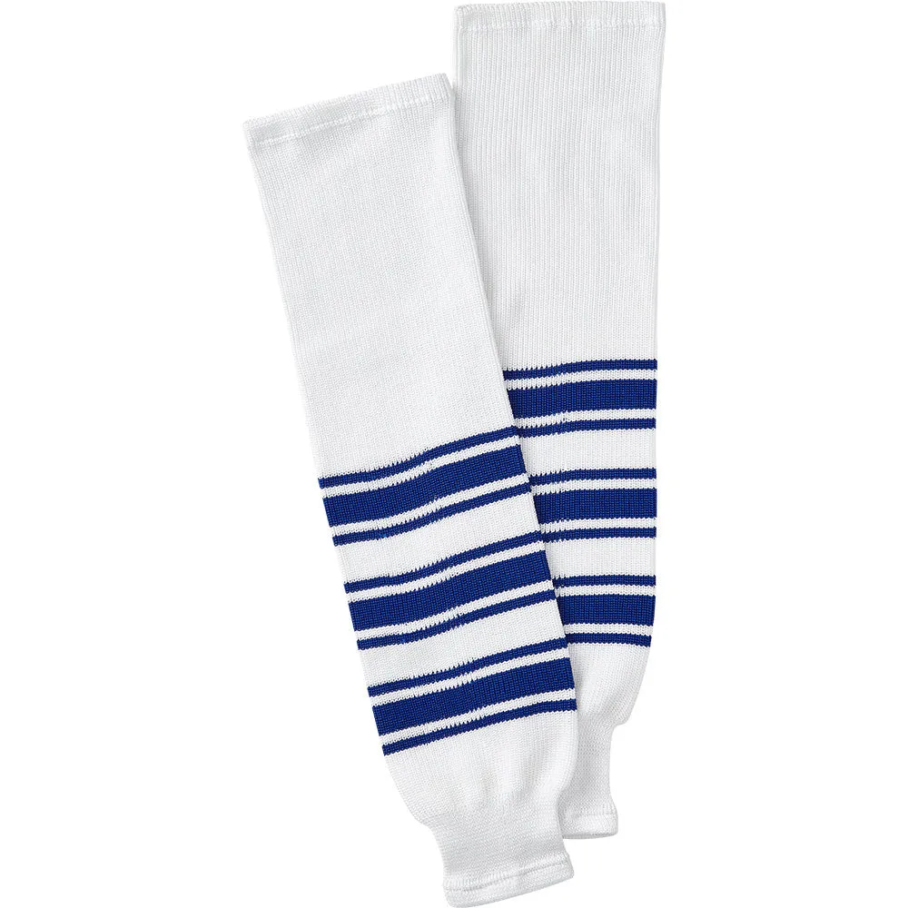 Sherwood Senior 28" Team Knit Hockey Socks sold by Pro Hockey Life product image thumbnail 2