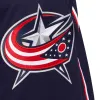 Columbus Blue Jackets Adidas Adizero Primegreen Authentic Navy Home Jersey sold by Pro Hockey Life