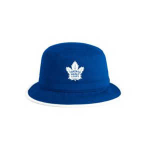 ADIDAS TORONTO MAPLE LEAFS HOCKEY BUCKET HAT sold by Pro Hockey Life