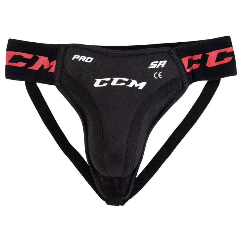 CCM Senior Pro Jock sold by Pro Hockey Life