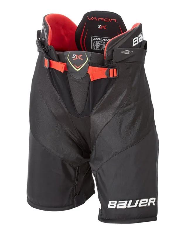 BAUER VAPOR 2X SENIOR HOCKEY PANTS sold by Pro Hockey Life