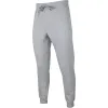 Under Armour Adult Rival Fleece Pants Ii - Grey sold by Pro Hockey Life
