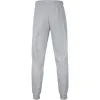 Under Armour Adult Rival Fleece Pants Ii - Grey sold by Pro Hockey Life