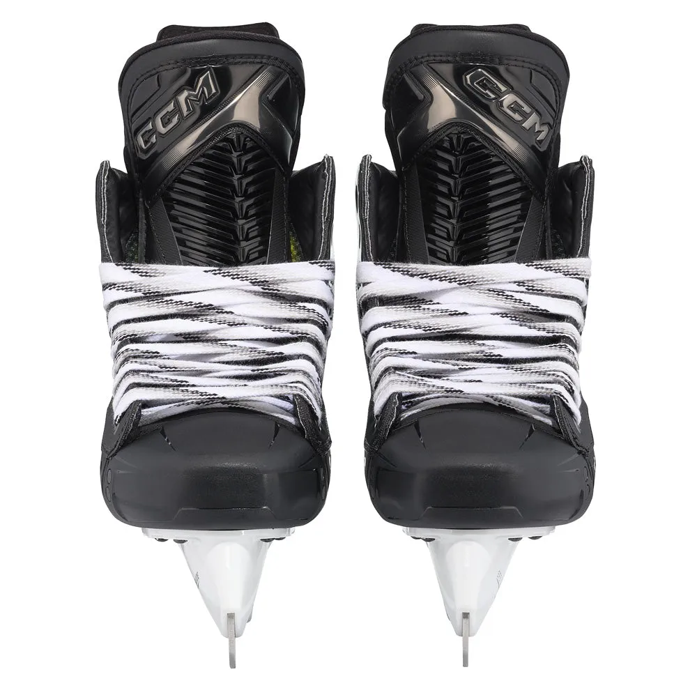 CCM Tacks Xf Senior Hockey Skates sold by Pro Hockey Life product image thumbnail 2