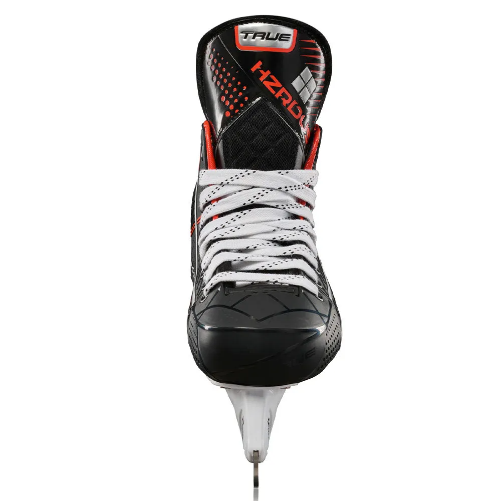 True Hzrdus 7X Intermediate Hockey Skates sold by Pro Hockey Life product image thumbnail 2