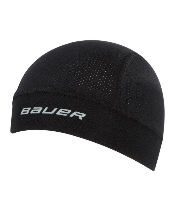 Bauer Men'S Performance Skull Cap made by Bauer