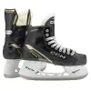 CCM TACKS AS 560 SENIOR HOCKEY SKATES sold by Pro Hockey Life