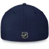 Fanatics Seattle Kraken Authentic Pro Rink Structured Hat sold by Pro Hockey Life