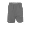 CCM TEAM WOVEN SHORTS sold by Pro Hockey Life