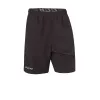 CCM TEAM WOVEN SHORTS sold by Pro Hockey Life