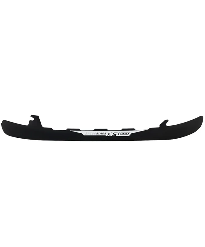 CCM Speedblade Xs1 Black Runners sold by Pro Hockey Life