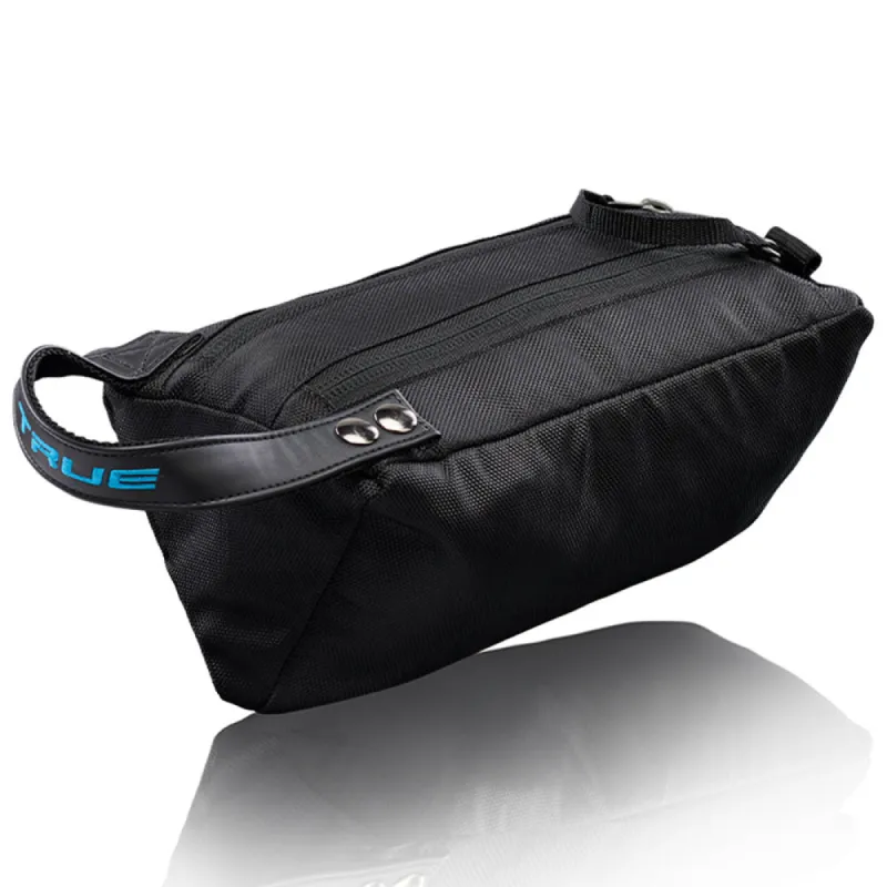 True Elite Toiletry Bag sold by Pro Hockey Life