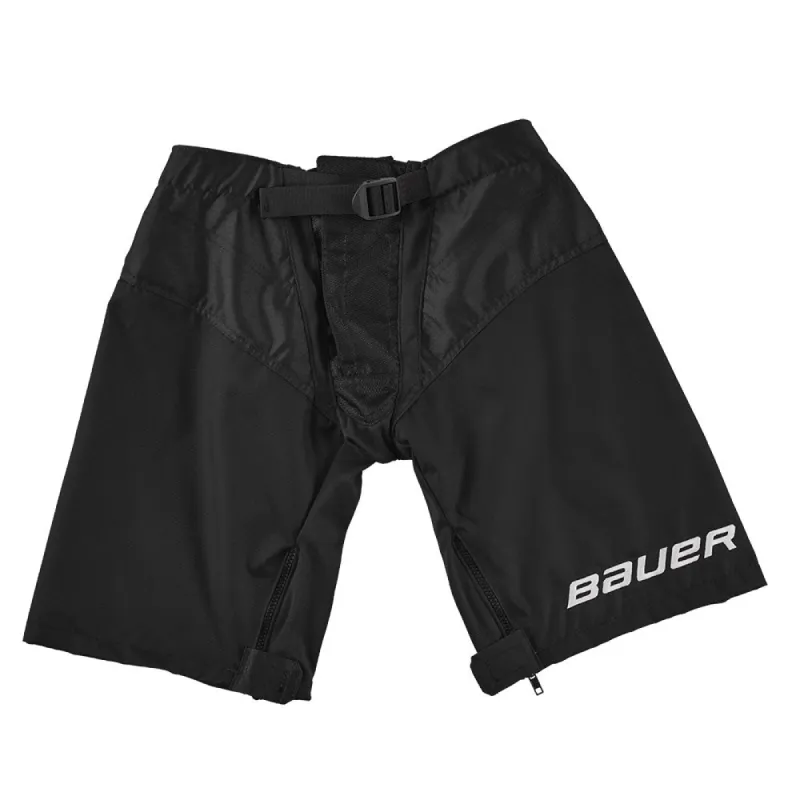 Bauer Intermediate Pant Shell Cover sold by Pro Hockey Life