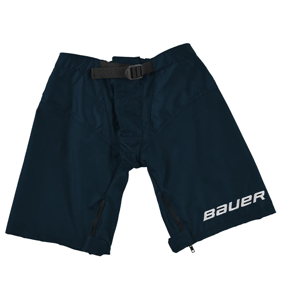 Bauer Intermediate Pant Shell Cover sold by Pro Hockey Life product image thumbnail 2