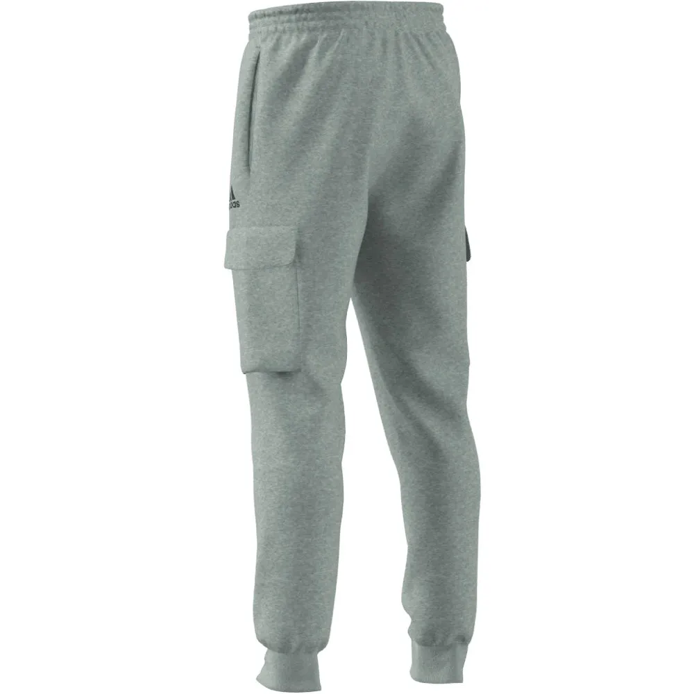 ADIDAS FELCZY C GREY PANTS sold by Pro Hockey Life product image thumbnail 5