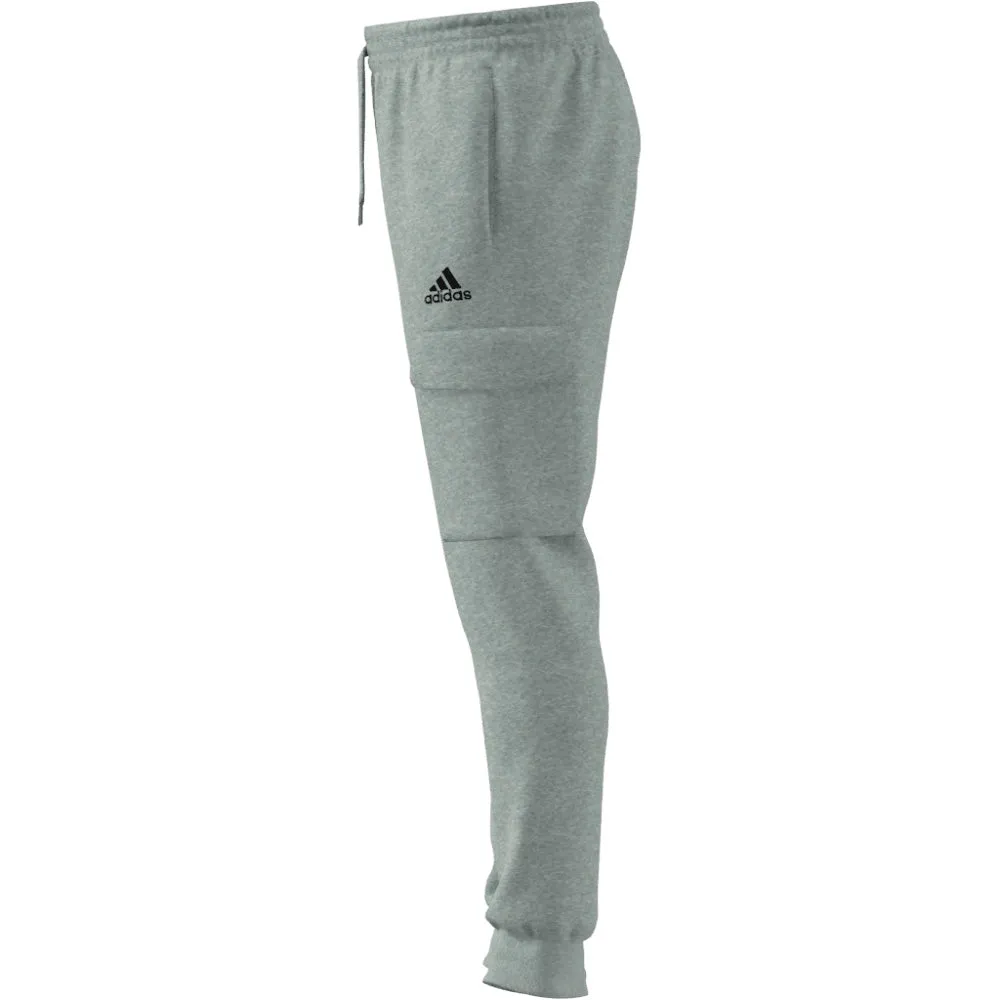 ADIDAS FELCZY C GREY PANTS sold by Pro Hockey Life product image thumbnail 4
