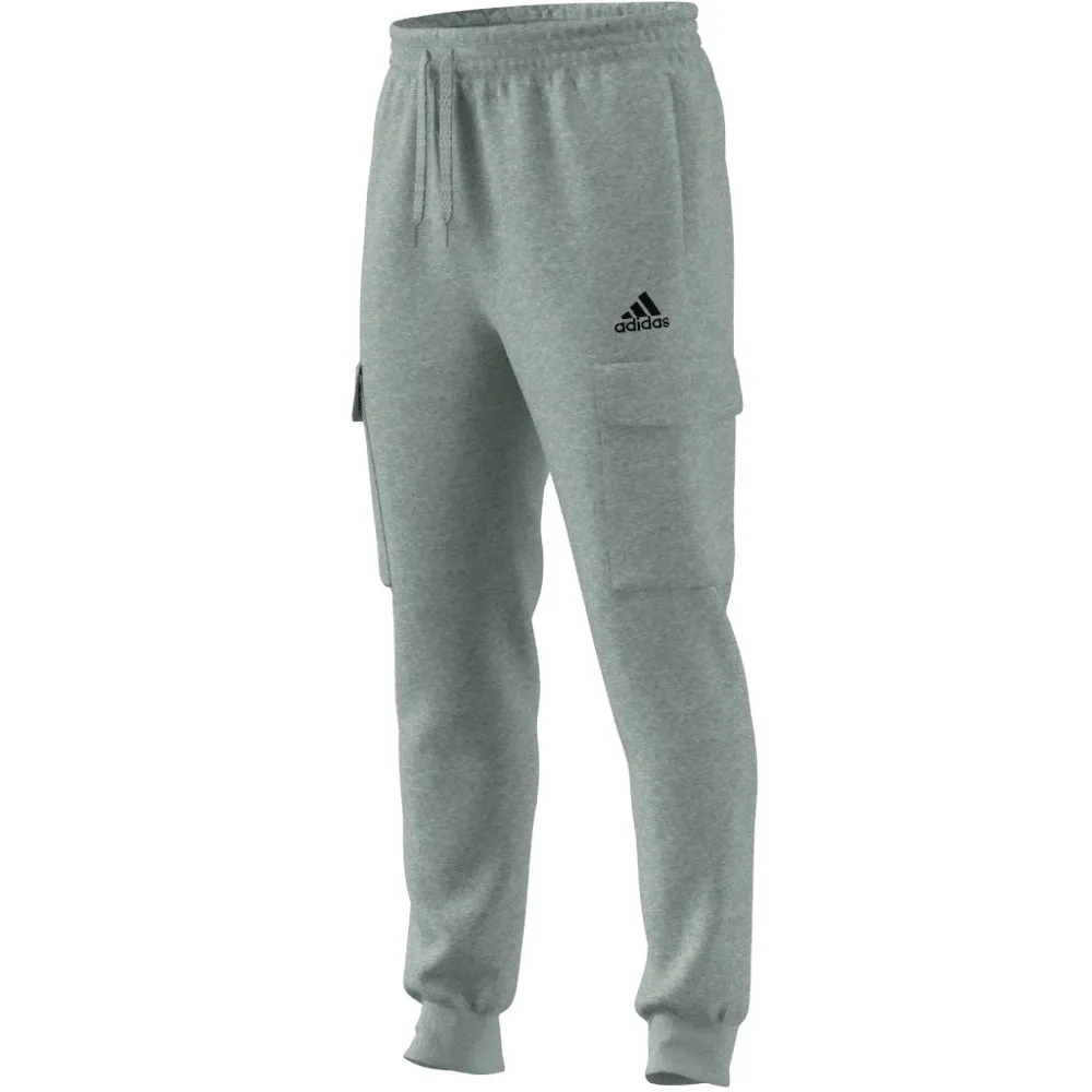 ADIDAS FELCZY C GREY PANTS sold by Pro Hockey Life product image thumbnail 3