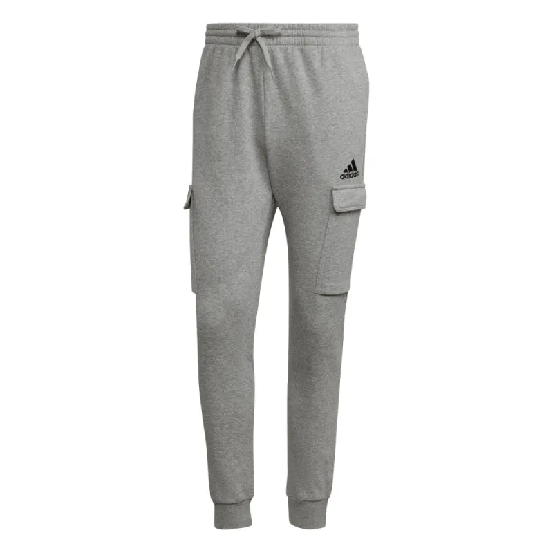 ADIDAS FELCZY C GREY PANTS sold by Pro Hockey Life